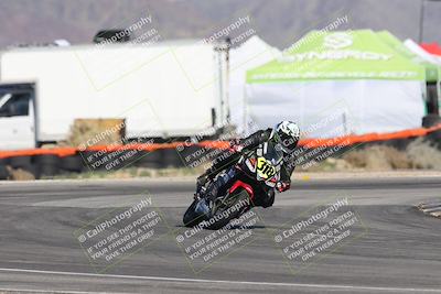 media/Jan-17-2026-CVMA (Sat) [[ab348a895b]]/Race 3-Formula UL-CVMA Hooligans-American Thunder/